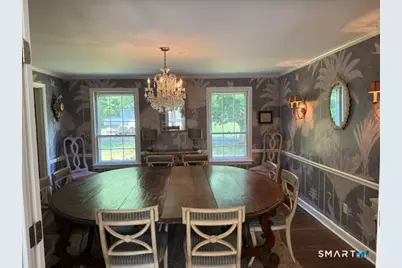 31 Harbor Road, Darien, CT 06820 - Photo 8