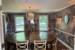 31 Harbor Rd, Darien, CT 06820 - Photo 8