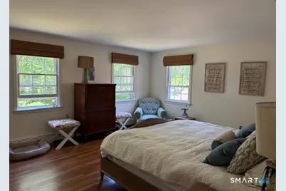 31 Harbor Road, Darien, CT 06820 - Photo 14