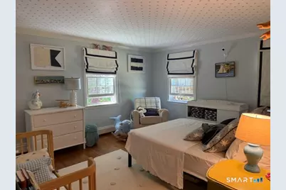 31 Harbor Road, Darien, CT 06820 - Photo 12