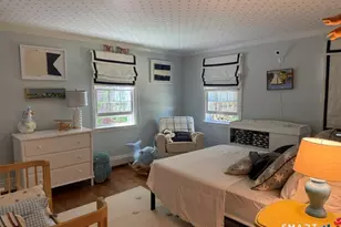 31 Harbor Rd, Darien, CT 06820 - Photo 12