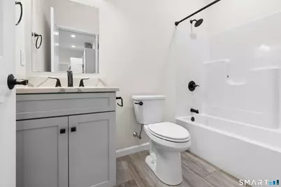 19 Henry Drive #19, Plainfield, CT 06354 - Photo 14