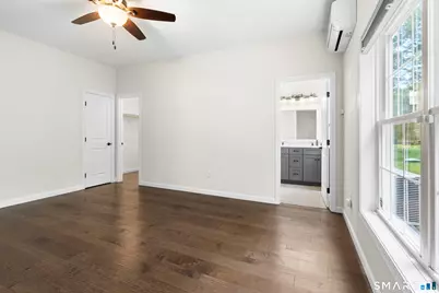 19 Henry Drive #19, Plainfield, CT 06354 - Photo 18