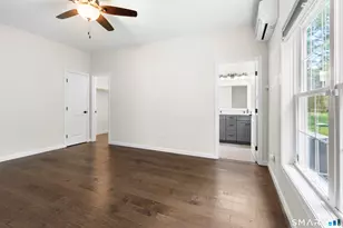 19 Henry Dr, Plainfield, CT 06354 - Photo 18