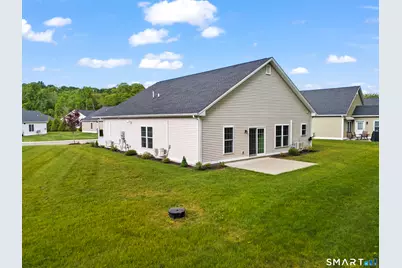 19 Henry Drive #19, Plainfield, CT 06354 - Photo 2