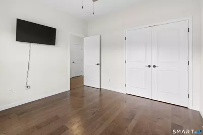 19 Henry Drive #19, Plainfield, CT 06354 - Photo 18