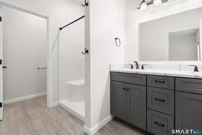 19 Henry Drive #19, Plainfield, CT 06354 - Photo 20