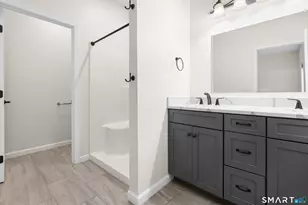 19 Henry Dr, Plainfield, CT 06354 - Photo 20