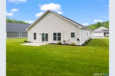 19 Henry Drive #19, Plainfield, CT 06354 - Photo 28