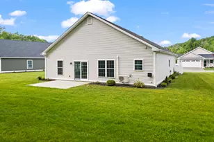 19 Henry Dr, Plainfield, CT 06354 - Photo 28