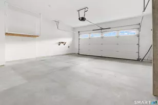 19 Henry Dr, Plainfield, CT 06354 - Photo 26
