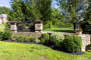 19 Henry Dr, Plainfield, CT 06354 - Photo 26