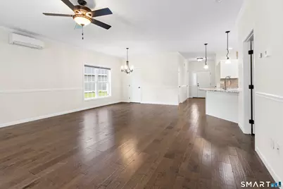 19 Henry Drive #19, Plainfield, CT 06354 - Photo 14