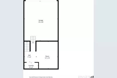 211 Brittany Farms Road #C, New Britain, CT 06053 - Photo 36