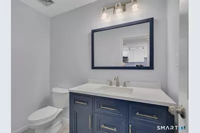 211 Brittany Farms Road #C, New Britain, CT 06053 - Photo 14