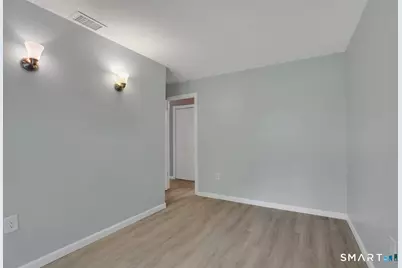 211 Brittany Farms Road #C, New Britain, CT 06053 - Photo 32