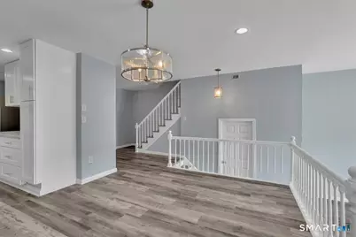 211 Brittany Farms Road #C, New Britain, CT 06053 - Photo 12