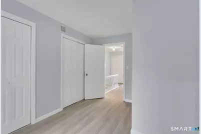 211 Brittany Farms Road #C, New Britain, CT 06053 - Photo 28