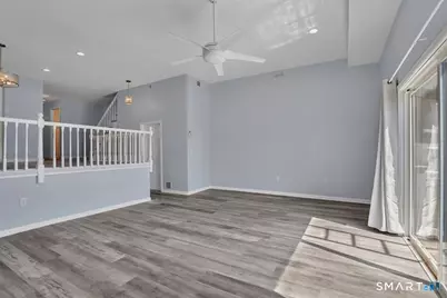 211 Brittany Farms Road #C, New Britain, CT 06053 - Photo 16