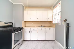 15 South Ct, Meriden, CT 06450 - Photo 10