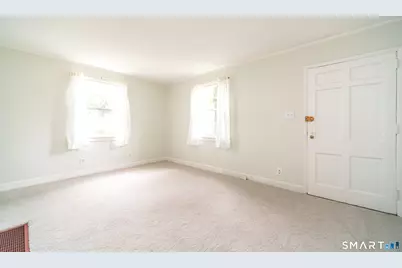 15 South Court, Meriden, CT 06450 - Photo 6