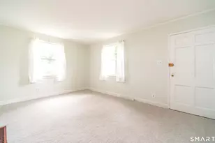 15 South Ct, Meriden, CT 06450 - Photo 6