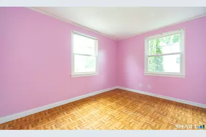 15 South Court, Meriden, CT 06450 - Photo 18