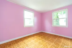 15 South Ct, Meriden, CT 06450 - Photo 18