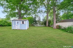 15 South Ct, Meriden, CT 06450 - Photo 30