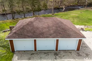 61 Water St, Glastonbury, CT 06073 - Photo 6
