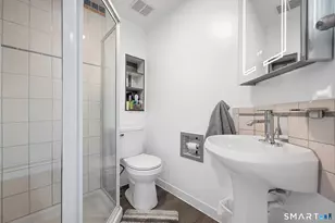 61 Water St, Glastonbury, CT 06073 - Photo 14