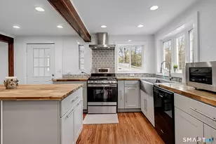 61 Water St, Glastonbury, CT 06073 - Photo 10