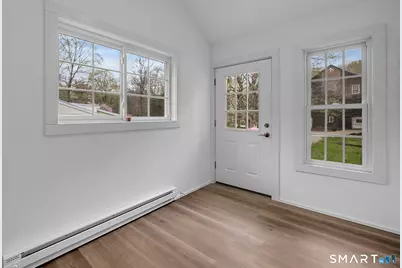 61 Water Street, Glastonbury, CT 06073 - Photo 16