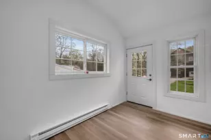 61 Water St, Glastonbury, CT 06073 - Photo 16