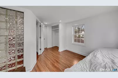 61 Water Street, Glastonbury, CT 06073 - Photo 20