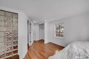 61 Water St, Glastonbury, CT 06073 - Photo 20