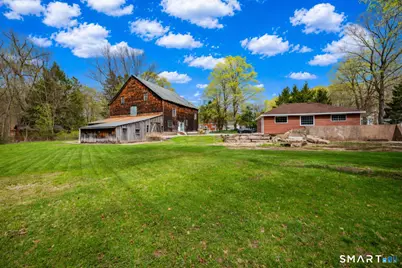 61 Water Street, Glastonbury, CT 06073 - Photo 36