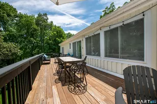 50 Ravenwood Dr, Weston, CT 06883 - Photo 24