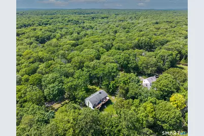 50 Ravenwood Drive, Weston, CT 06883 - Photo 30