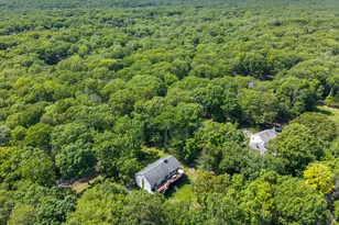 50 Ravenwood Dr, Weston, CT 06883 - Photo 30