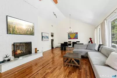 50 Ravenwood Drive, Weston, CT 06883 - Photo 2
