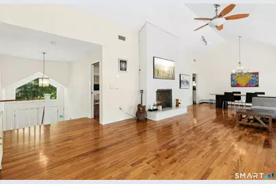 50 Ravenwood Drive, Weston, CT 06883 - Photo 6