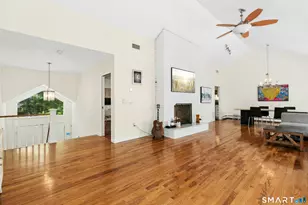 50 Ravenwood Dr, Weston, CT 06883 - Photo 6