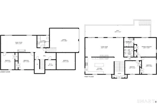 50 Ravenwood Dr, Weston, CT 06883 - Photo 26