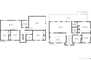 50 Ravenwood Dr, Weston, CT 06883 - Photo 28