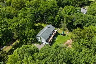 50 Ravenwood Dr, Weston, CT 06883 - Photo 26