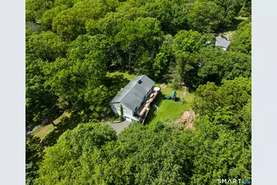 50 Ravenwood Drive, Weston, CT 06883 - Photo 24