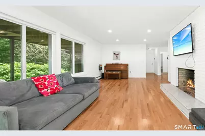 50 Ravenwood Drive, Weston, CT 06883 - Photo 18