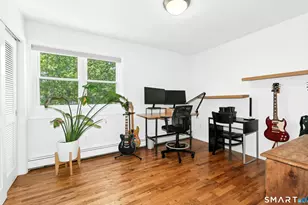 50 Ravenwood Dr, Weston, CT 06883 - Photo 14