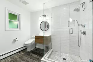 50 Ravenwood Dr, Weston, CT 06883 - Photo 22